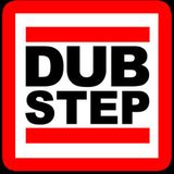 NAZA - PROJECT DUBSTEP