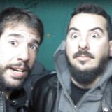 El Quinto Infierno #19 (10/8/2014)