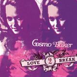 Love Break 2