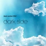 va - dark side (black №008)