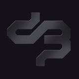 DROID & RACH@Decibel Outdoor Festival 2015 - Holland