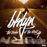 The Tricks Of The Street Vol. 4