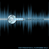 DJ Venus - Untitled