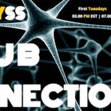 Cryss - Club Connections 02 - 04-Nov-2014