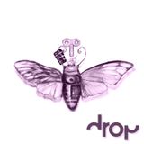 Drop Vol. 5 "New Era" Mixed by Noble