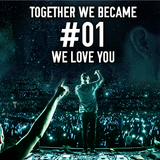Bring Back The Madness #011 Dimitri Vegas & Like Mike #1 tribute (from 2011 to number 1)