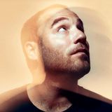 Jesse Rose Essential Mix 03/01/2009