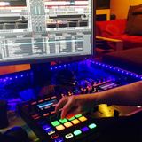 crazyGee Vs DJAidgeT - 2h Hardtechno Schranz Mix Set @DJAidgeT (2015)