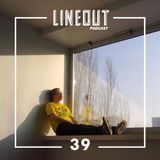 LINEOUT.pl podcast.39: MCQ