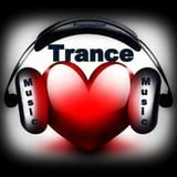 Summary of Trance Music.Ep 96
