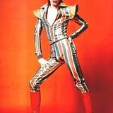 A Life In A Day Episode 13 - Ziggy Era Bowie