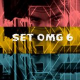 SET OMG Nº 6