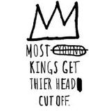 mostkingsgettheirheadscutoff