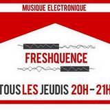 Freshquence #4 !