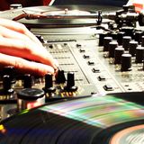 Pop-Dance Mix (Aug. 2010)