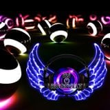 DJ ROOSVELT - MIX DICIEMBRE 2014
