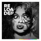 Reloaded
