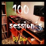 100 SessionS