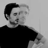 Leon exclusive mix for Music On Ibiza 2012