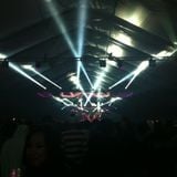 Mix91 - 5.12.12
