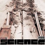 Science Helsinki Podcast #55: St. Laurent