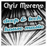 CHRIS MORENO MY DEFENITION OF HOUSE MUSIC V214