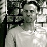 Tom Wax Live @ Cocoon Club Frankfurt (DAB)