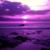 Purple Mood Dj set