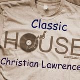 Classic House--Past and present(Christian Lawrence)2015-03-16