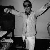 Set Tech House & Techno By Rick Roja
