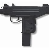 ANTI 7