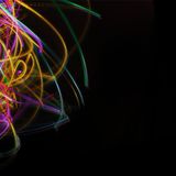 Netsky/DnB Mix