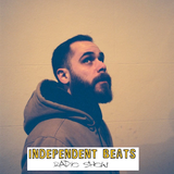 Independent Beats Radio Show 2x22 - Entrevista Clip!