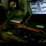 vinz-livegrooves-cast-05-01-12