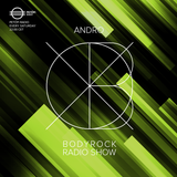 Bodyrock Radio Show 10