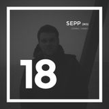 18e BML CAST | Sepp