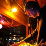 Subotage @ Tilos Radio Budapest, 04 sept 2013