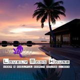 Soulful Deepness 2012