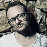 Graham Sahara Presents: Techno Prisoners 2015
