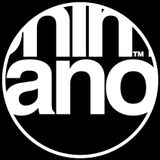 Phobe1 feat. Tina live @ AnonimTM