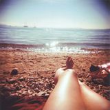 glasskeeperz - Sexy Summer House Mix, July 2013