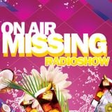 Huba - Missing ON air 20.03.2013 radiopulawy24.pl