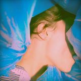 Natalie Pk - After
