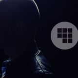 Public ∏ / 087 / Miro Pajic
