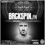 BACKSPIN_FM_FOLGE_47_DEZ_2011