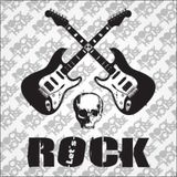 Let's Rock