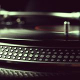Dj Alan D - February 1999 - packed with Ibiza tracks from that summer