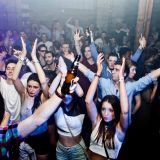 Deeper Sounds - Volume 18 - 6th April 2013