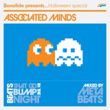 Associated Minds x Bonafide: Beats That Go Bump In The Night