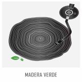 MADERA MAGIC MIX.